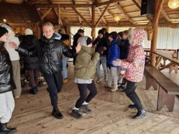 b_1024_768_0_00_images_2023_2024_Ochmanski_Pstragowa_407388524_813410357253581_8233597841228155035_n